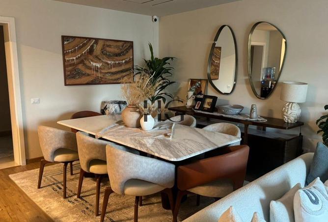 69562881 - Property Image 3