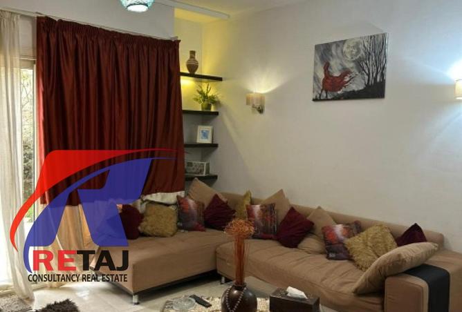 88128832 - Property Image 2