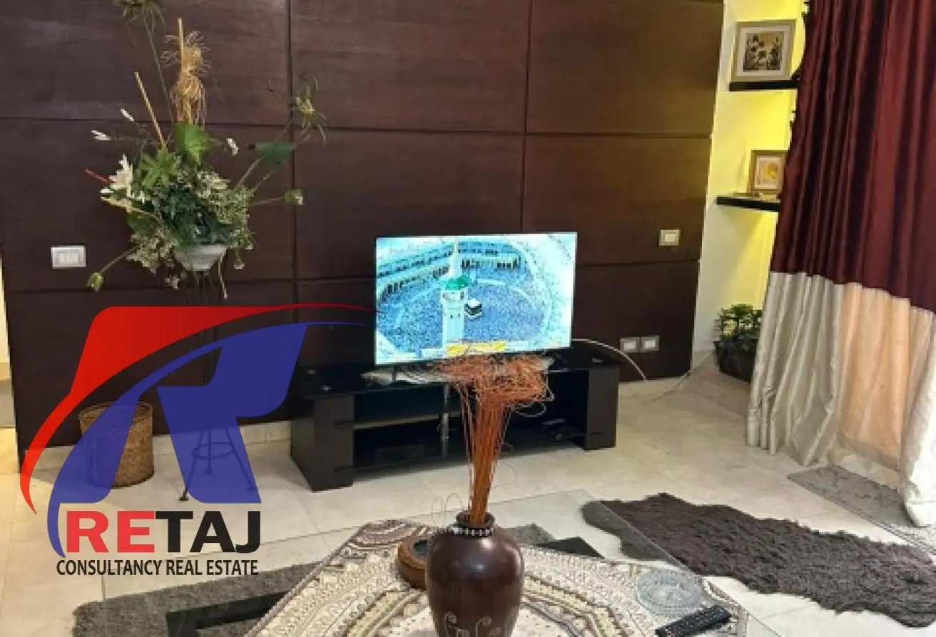 88128832 - Property Main Image