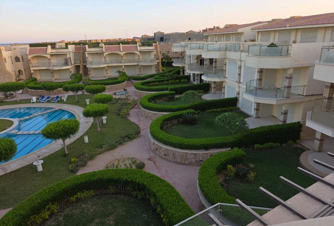 66684478 - صورة العقار 3