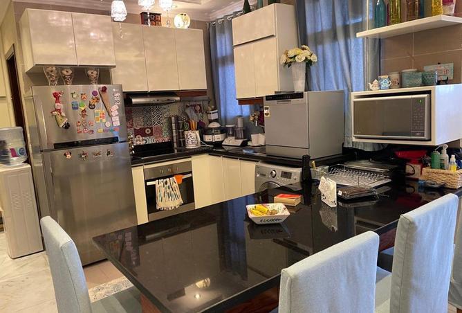 8697143 - صورة العقار 3