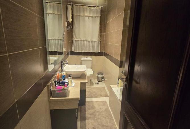 8697143 - الصورة الرئيسية للعقار