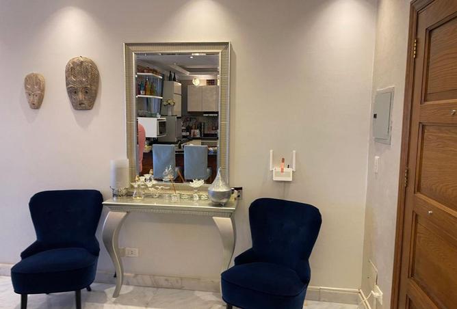 8697143 - صورة العقار 2