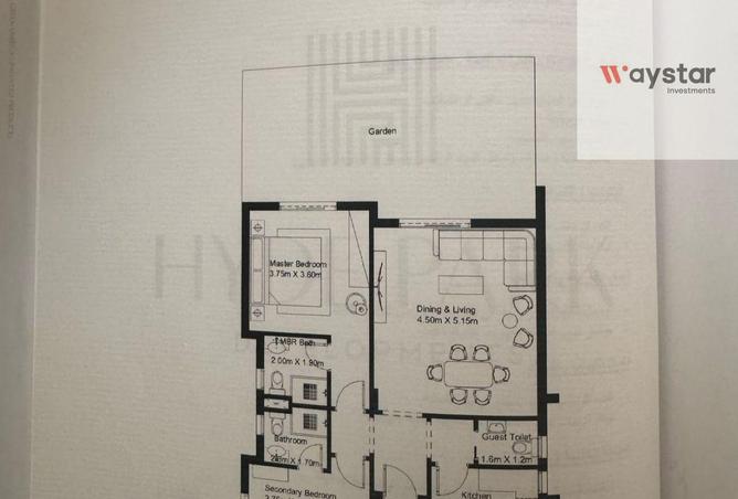 81305670 - Property Main Image