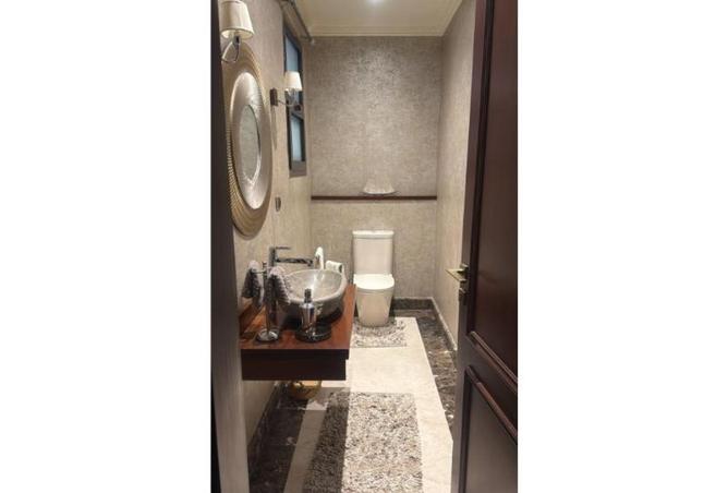 8574530 - Property Image 2