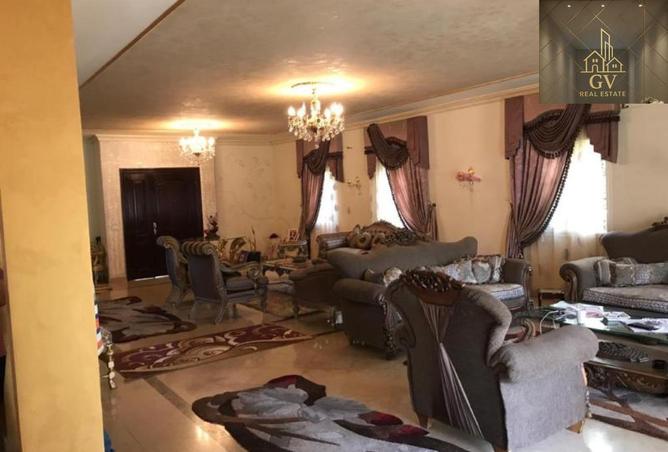 56494282 - Property Image 3