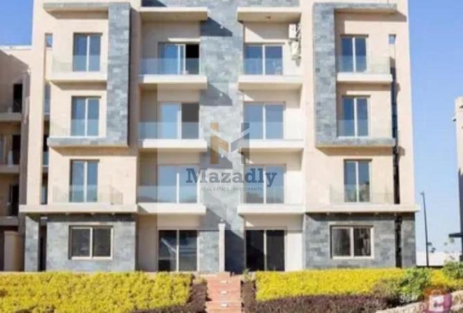 70097729 - Property Image 3