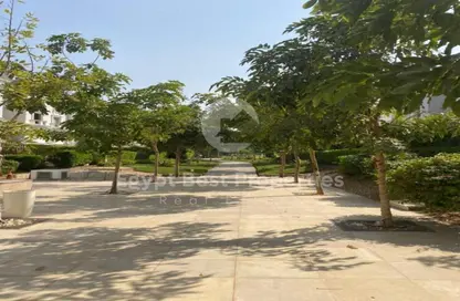 أي فيلا - 3 غرف نوم - 3 حمامات للبيع في ماونتن فيو هايد بارك - كمبوندات التجمع الخامس - التجمع الخامس - مدينة القاهرة الجديدة - القاهرة