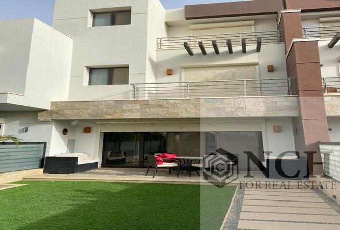 71917176 - صورة العقار 3
