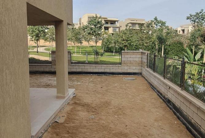 8626799 - الصورة الرئيسية للعقار