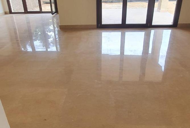 8626799 - صورة العقار 2