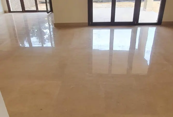 8626799 - صورة العقار 2