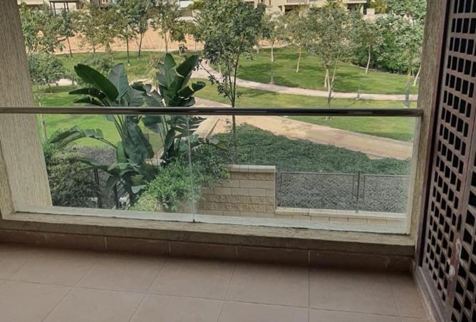 8626799 - صورة العقار 3