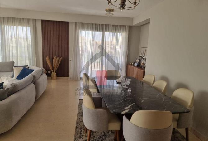 97142985 - Property Main Image