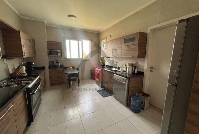 97142985 - Property Image 2
