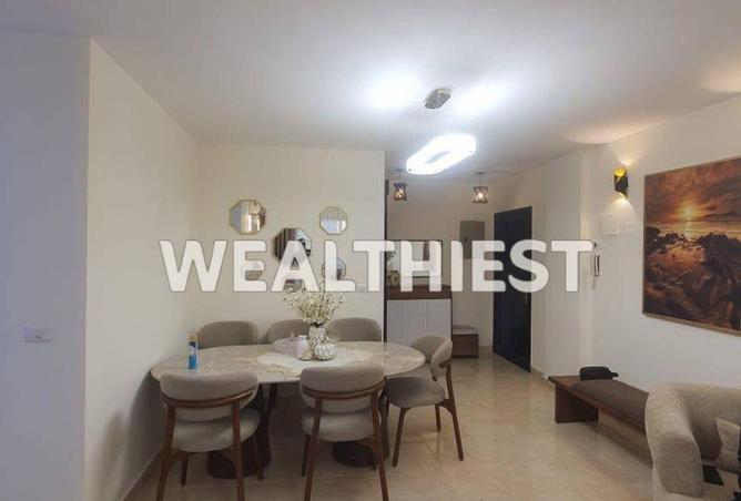 55262571 - Property Main Image