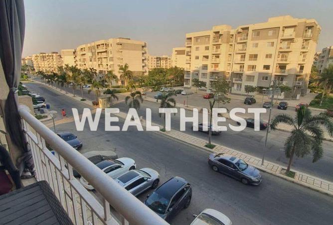 55262571 - Property Image 2