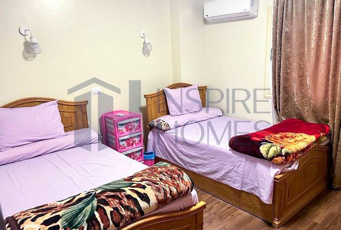 71391626 - Property Image 3