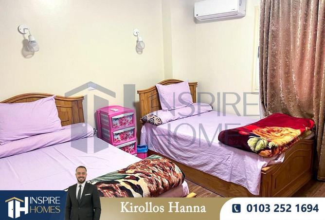 71391626 - Property Main Image