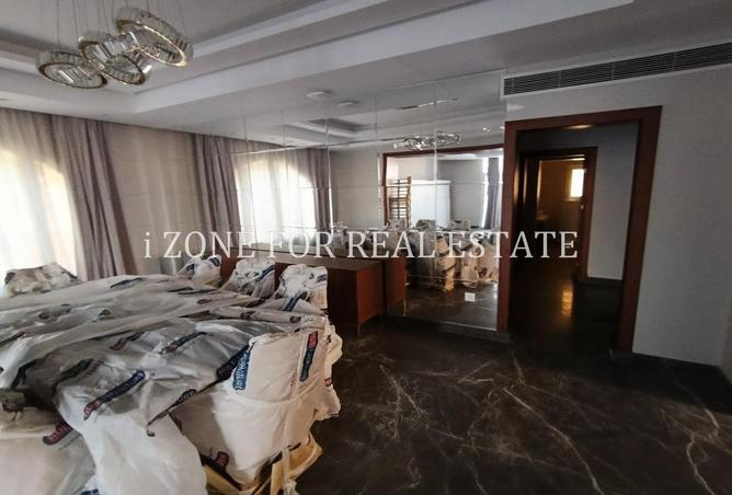 8571202 - الصورة الرئيسية للعقار