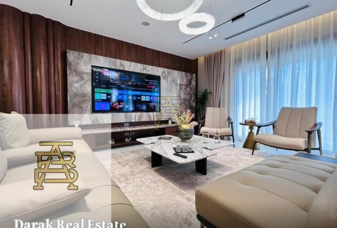 8619682 - الصورة الرئيسية للعقار