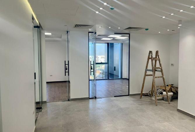 91009812 - Property Image 2