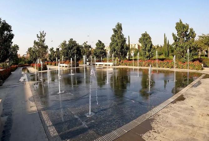 83144784 - صورة العقار 3