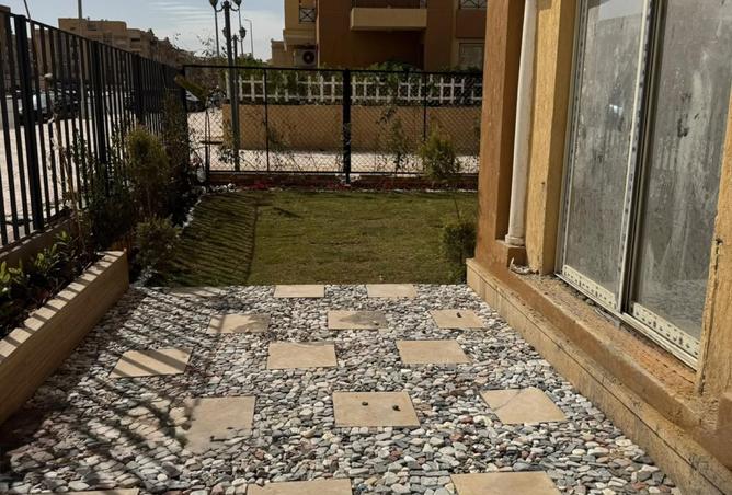 103187998 - صورة العقار 2