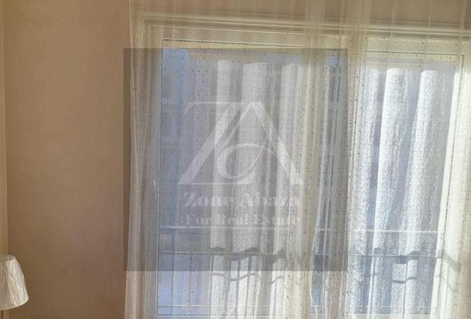 72719664 - Property Image 3