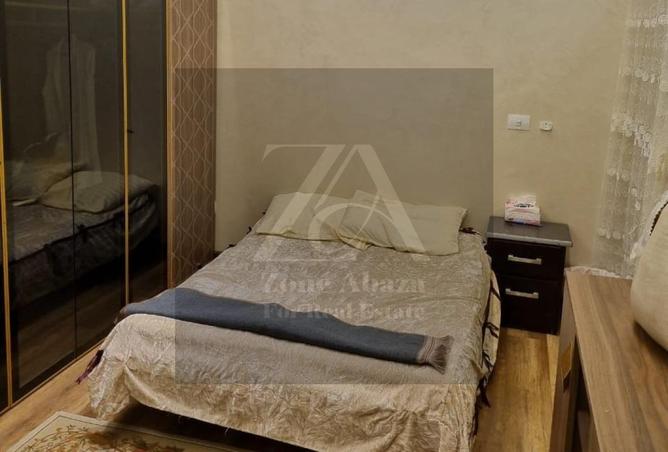 72719664 - Property Image 2