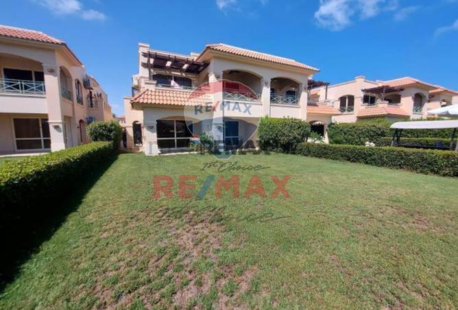 68532729 - الصورة الرئيسية للعقار