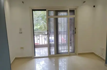 Apartment - Studio - 1 Bathroom for sale in Privado - Madinaty - Cairo