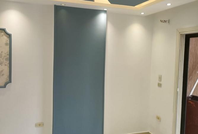 8509789 - Property Image 2