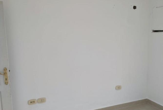 8509789 - Property Image 3