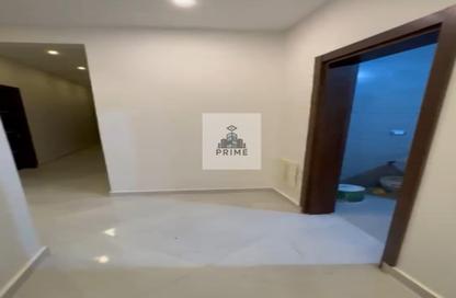 Apartment - 3 Bedrooms - 2 Bathrooms for rent in North Lotus - El Lotus - New Cairo City - Cairo