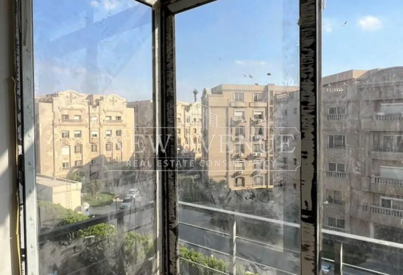 120105112 - الصورة الرئيسية للعقار