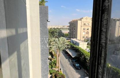 شقة - 3 - 2 للايجار في ذا واتر واى - المستثمرين الشمالية - مدينة القاهرة الجديدة - القاهرة شقة - 3 - 2 للايجار في ذا واتر واى - المستثمرين الشمالية - مدينة القاهرة الجديدة - القاهرة