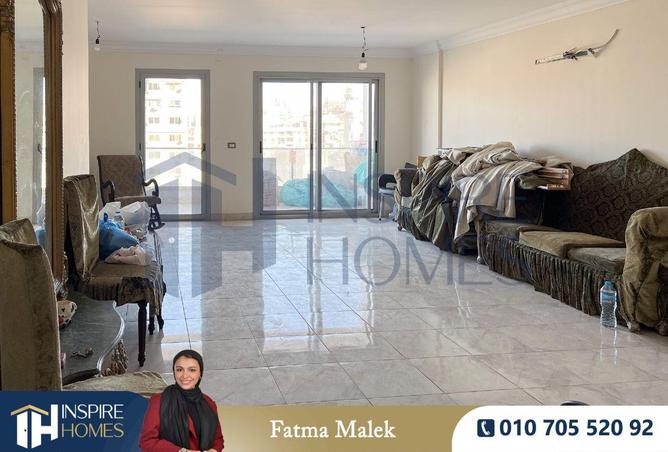 72442004 - Property Image 2