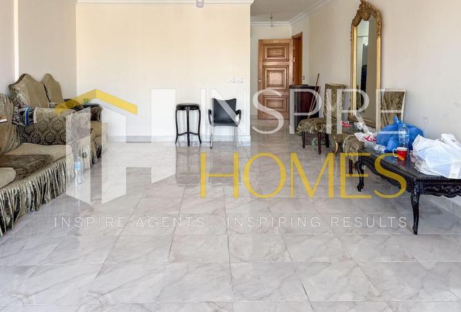 72442004 - Property Main Image