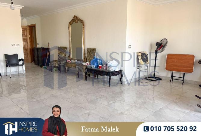 72442004 - Property Image 3