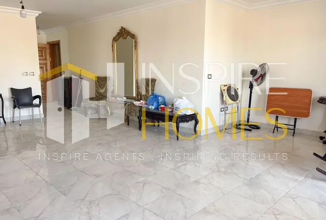 72442004 - صورة العقار 3