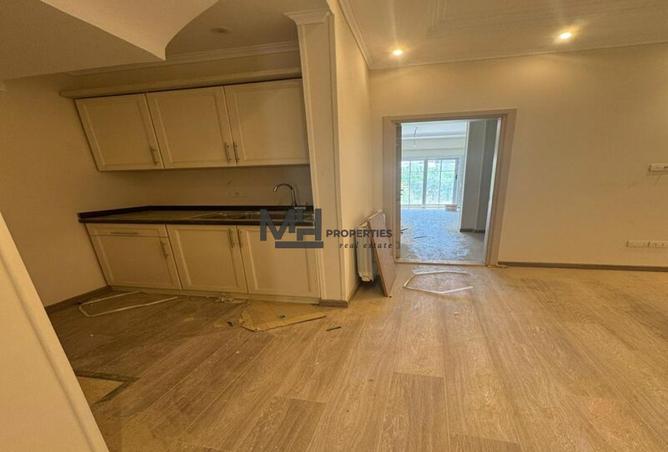 99389425 - صورة العقار 2