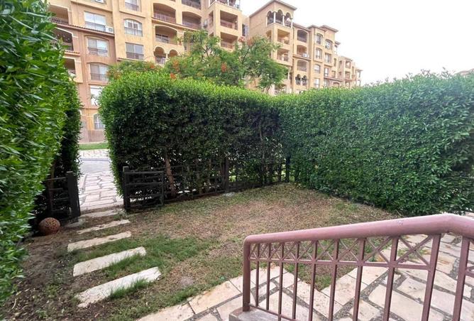 73234839 - صورة العقار 3
