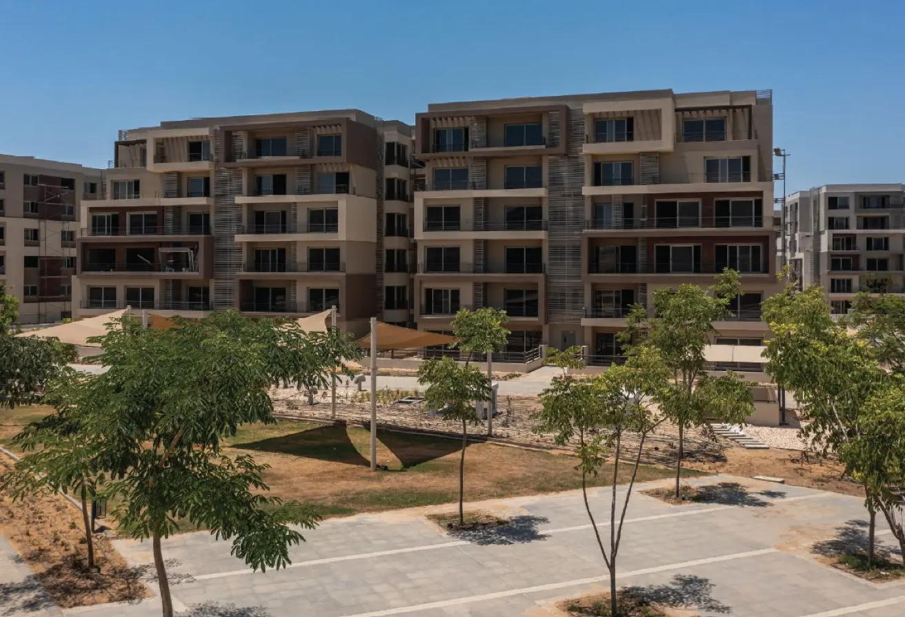 111581413 - Property Main Image