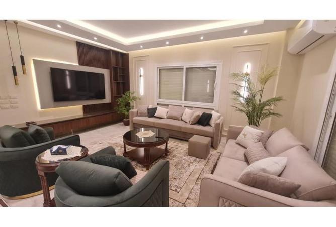 53217887 - Property Main Image