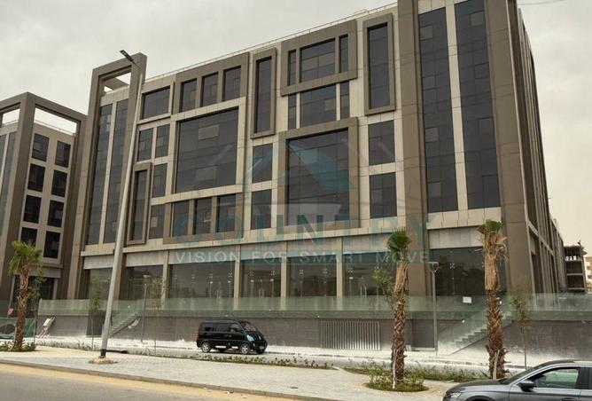 53978731 - صورة العقار 3