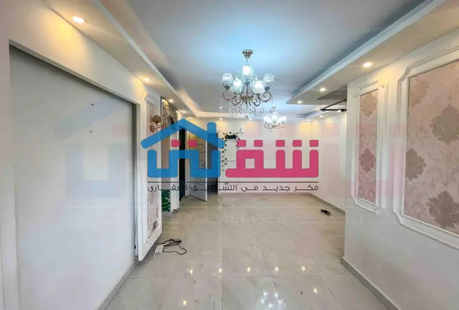 116225608 - صورة العقار 2