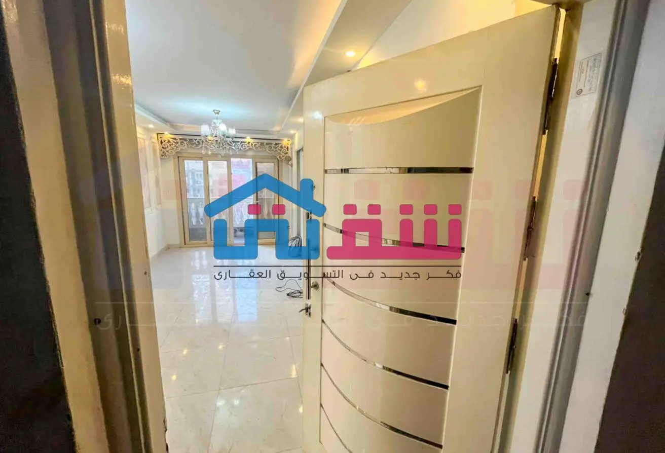 116225608 - الصورة الرئيسية للعقار