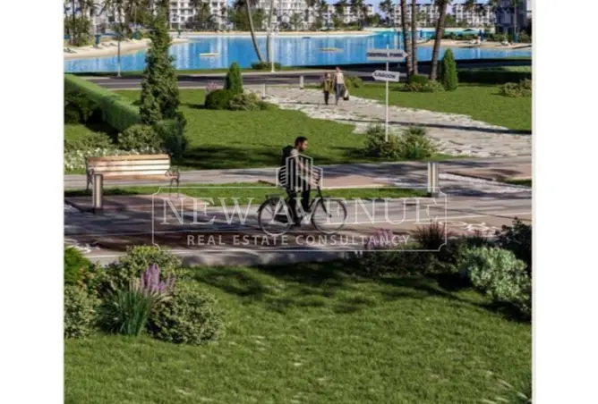 119589851 - صورة العقار 2