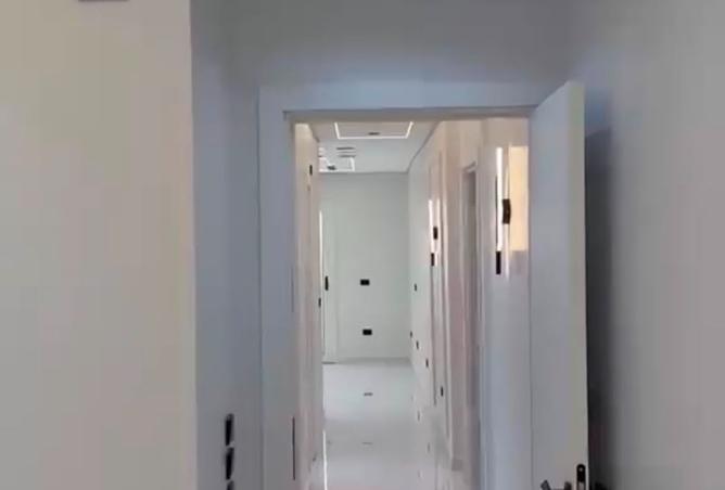 95465509 - Property Image 3